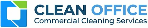 Clean Office Commercial Cleaning Services