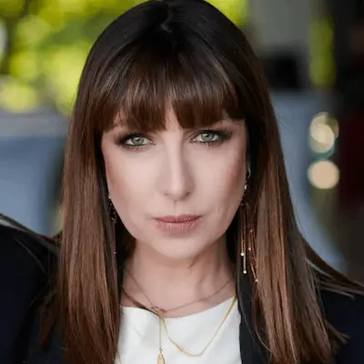 Linda M.