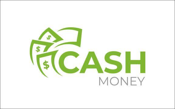 Cash