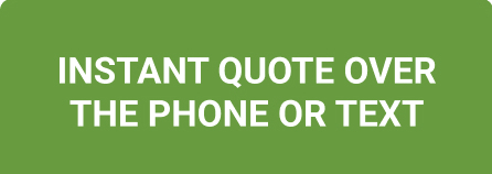 quote