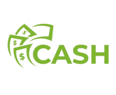 cash cash