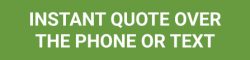 instant quote