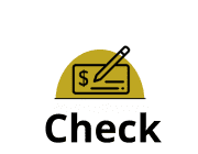 check check