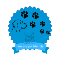House cleaning for pet owners House cleaning for pet owners