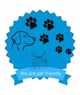 House cleaning for pet owners House cleaning for pet owners